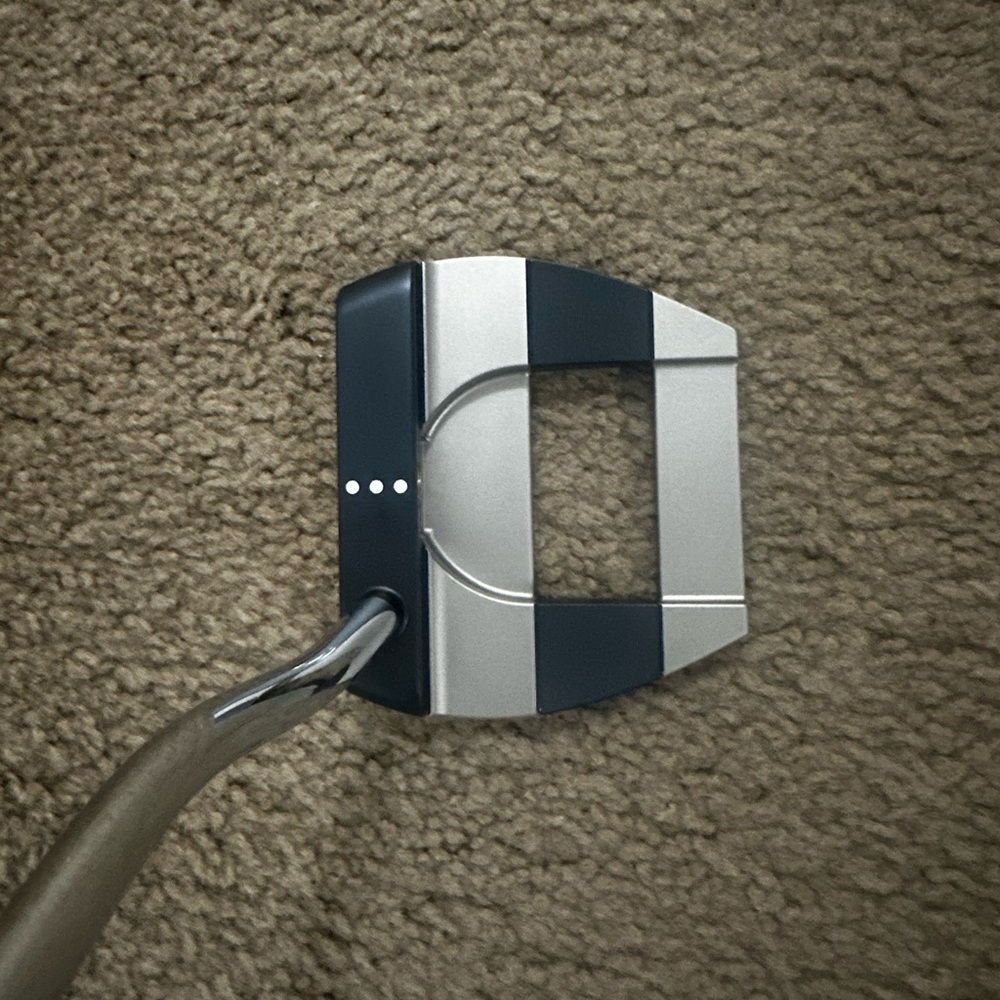 Putter
